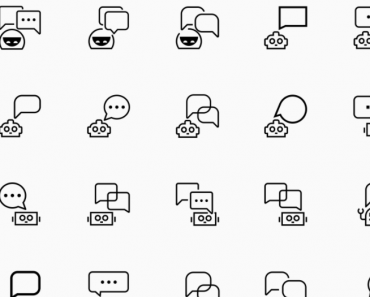 Los chatbots son más que respuestas automáticas