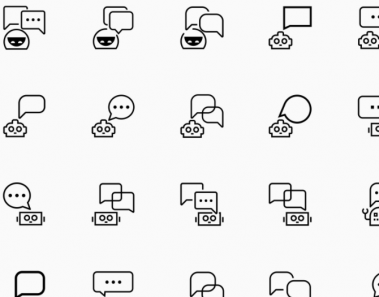 Los chatbots son más que respuestas automáticas