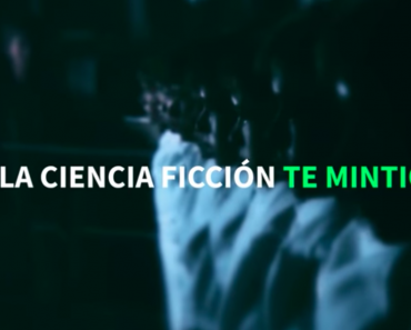 Mitos a desmentir sobre la IA