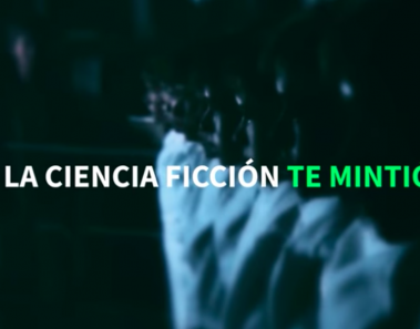 Mitos a desmentir sobre la IA