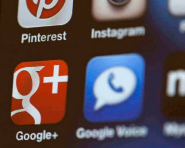 Las grandes tecnológicas apuestan por las interfaces conversacionales