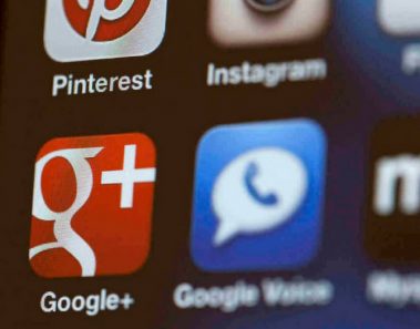 Las grandes tecnológicas apuestan por las interfaces conversacionales