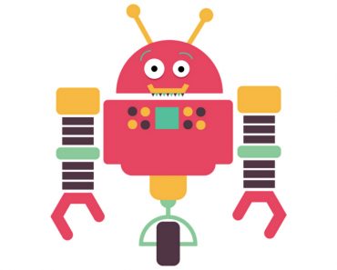 Chatbots más homanos para ganar la confianza usuarios