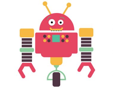 Chatbots más homanos para ganar la confianza usuarios