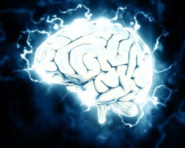 El algoritmo que está ayudando a diagnosticar el Alzheimer antes que las demás pruebas diagnósticas