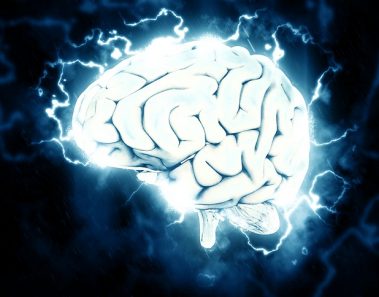 El algoritmo que está ayudando a diagnosticar el Alzheimer antes que las demás pruebas diagnósticas