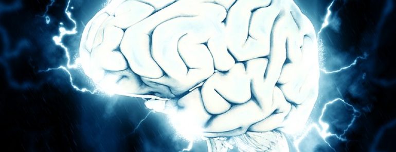 El algoritmo que está ayudando a diagnosticar el Alzheimer antes que las demás pruebas diagnósticas