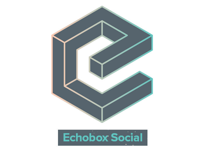 Echobox, tecnología de IA para publicar en línea