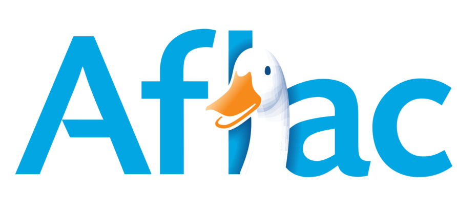 Aflac seguros: del chatbot “no sé” a reducir de forma significativa las llamadas al “call center”