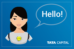 Tata Group con 62.500 millones $ de facturación introduce tres estándares de chatbots