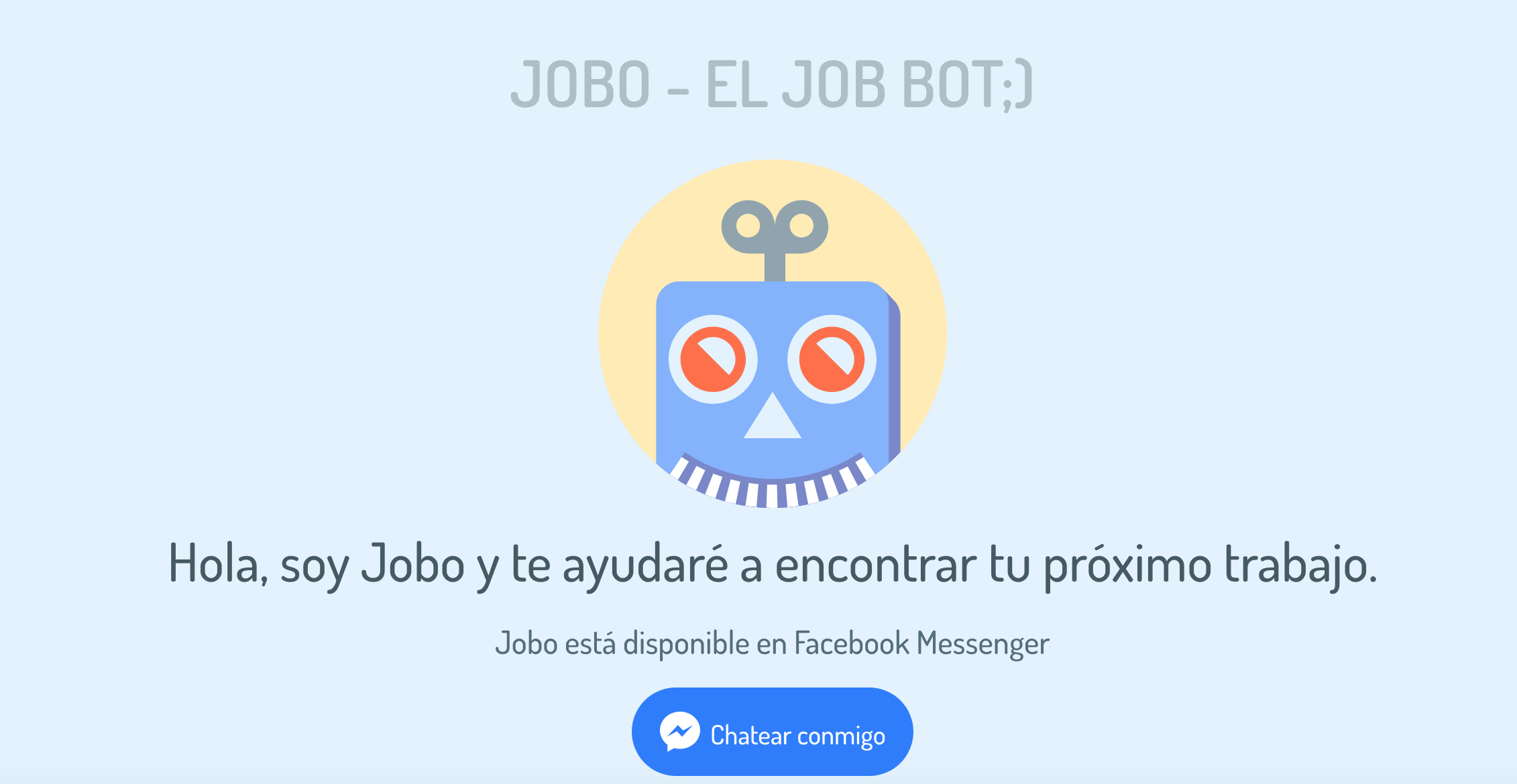 El Auge De Los Chatbots De Captaci N Y Selecci N De Personal Observatorio Ia