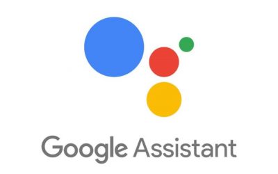 Google anuncia su nuevo asistente con una gran mejora en su velocidad de uso
