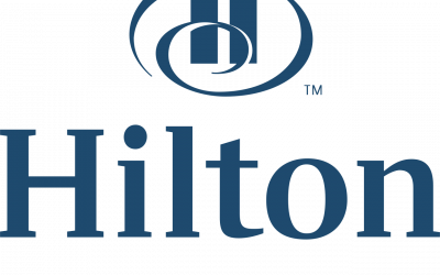 Hilton ha presentado su chatbot de atención al cliente