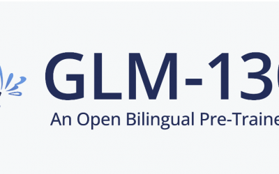 Un modelo de lenguaje chino funciona mejor que GPT-3 de OpenAI y PaLM de Google