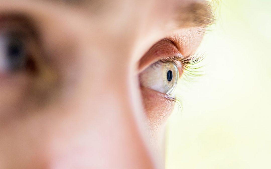 Cómo la inteligencia artificial está transformando la atención oftalmológica de los pacientes con diabetes