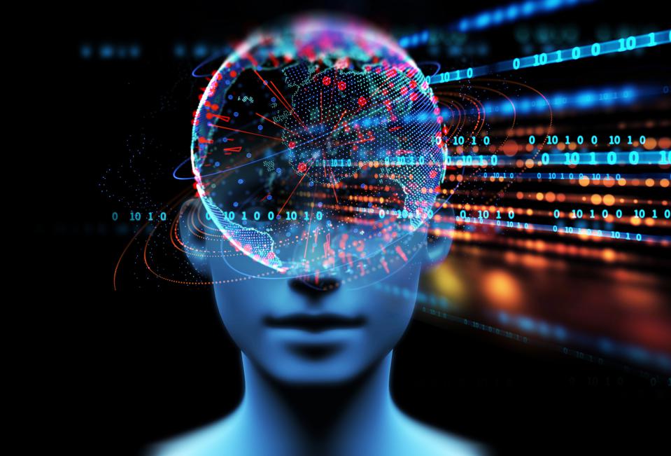 Inteligencia artificial, Machine Learning y el futuro del entretenimiento