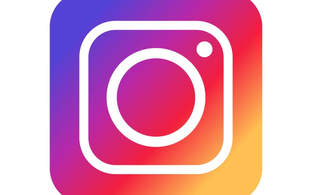 Instagram podría presentarte a tu mejor “amigo/a”; eso sí, sería virtual