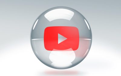 YouTube responde al desafío de la IA con nuevas normativas para combatir los ‘deepfakes’