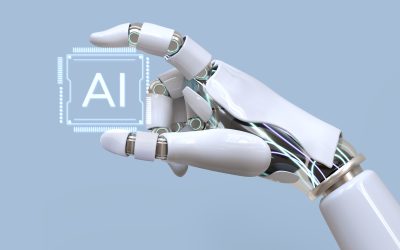 El futuro en marcha: una revisión del informe “AI Statistics 2024”