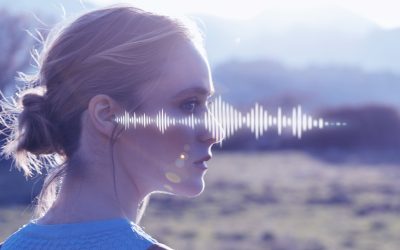 Voces bajo la lupa: AudioSeal y la detección proactiva de la clonación de voz