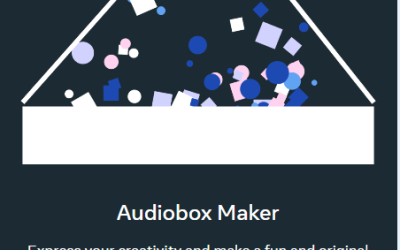 Audiobox: la nueva IA de Meta que facilita la creación de audio personalizado