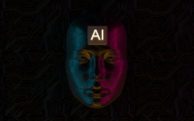 Tendencias en inteligencia artificial para 2024: el MIT predice un año de avances y desafíos