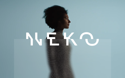 Neko Health revoluciona la medicina preventiva con la “ITV” de las personas: revisión médica total con diagnóstico asistido por IA