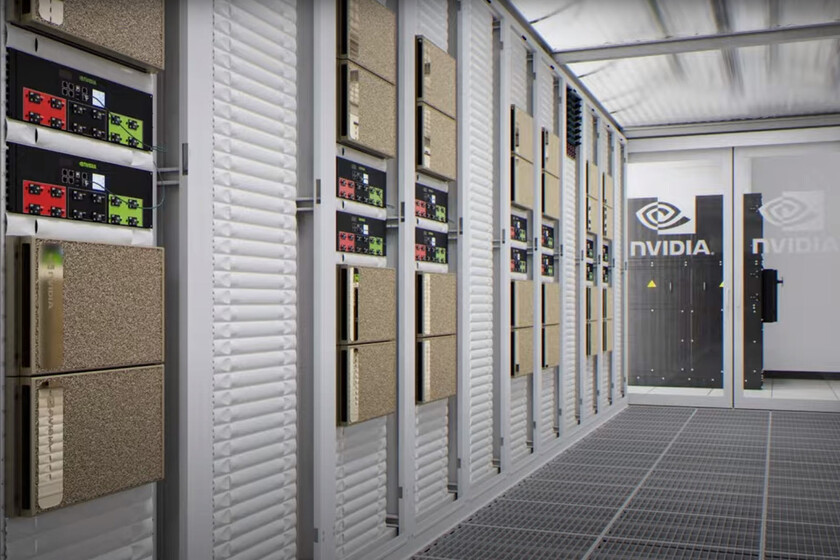 Nvidia impulsa el superordenador cuántico de investigación más grande del mundo: un salto decisivo para la computación cuántica y la IA