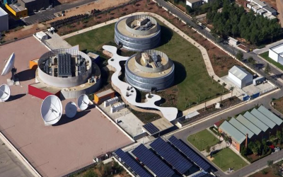 Valencia, nuevo epicentro global para la gobernanza de la IA