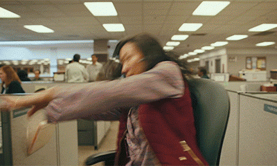 El caos de la IA: qué sucede con el desalineamiento cuando los modelos crecen y las tareas se complican