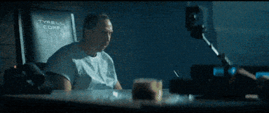 Alineación situacional: ¿Por qué la IA cambia su comportamiento si sabe que la estamos evaluamos?