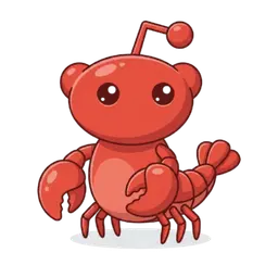 El fenómeno Moltbook y la nueva frontera de la interacción entre agentes de IA