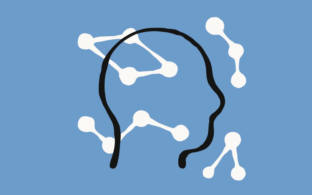 La arquitectura del carácter en la IA. Cómo Anthropic está redefiniendo la personalidad de los modelos de lenguaje