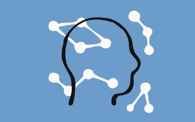 La arquitectura del carácter en la IA. Cómo Anthropic está redefiniendo la personalidad de los modelos de lenguaje