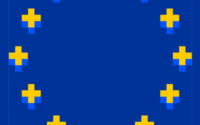 Plan de acción para el liderazgo de la IA en Europa. El manual de Mistral AI