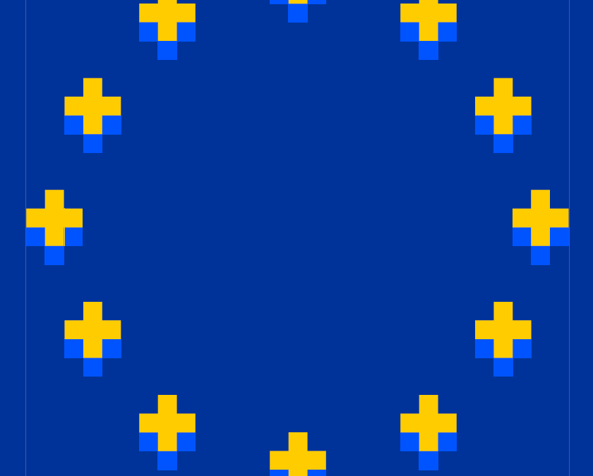 Plan de acción para el liderazgo de la IA en Europa. El manual de Mistral AI