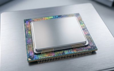Por qué Anthropic, OpenAI y DeepSeek diseñan sus propios chips