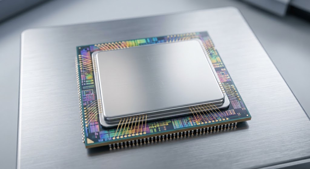 Por qué Anthropic, OpenAI y DeepSeek diseñan sus propios chips