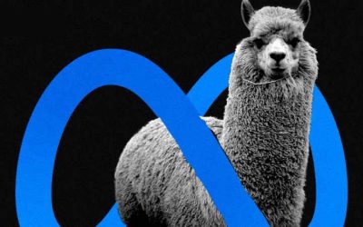 Meta divide su catálogo: pesos abiertos para las bases, API cerrada para la inteligencia agéntica